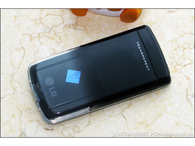 LG GD900