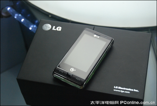 LG KT878ͼ