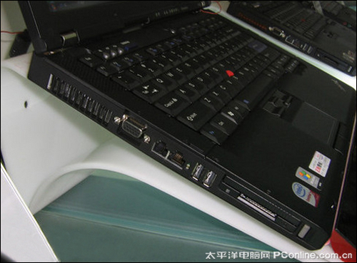 ThinkPad R400 2784A59ͼ