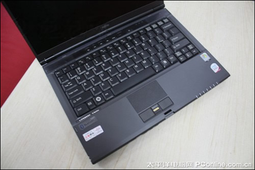 富士通S6421-AC0094S0D1富士通 Lifebook S6420C