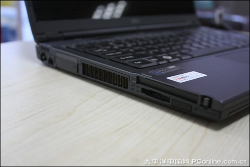 富士通S6421-AC0094S0D1富士通 Lifebook S6420C