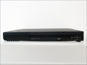 ThinkPad T60 200727CThinkpad T60