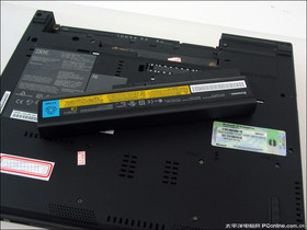 ThinkPad T60 200727CThinkpad T60