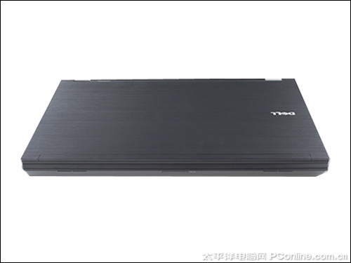 戴尔Latitude E4300(SP9600/2G/320G)戴尔 Latitude E4300(SP9400/