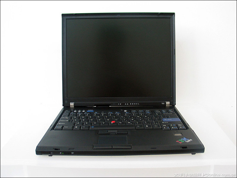 ThinkPad T60 200727Cͼ