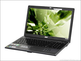 곞AS5810T-352G25MnAcer 5810T