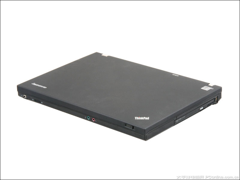 ThinkPad T400 2767ME3ͼ