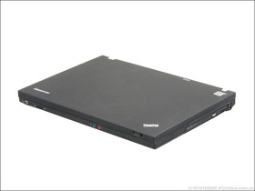 ThinkPad T400 2767ME3ThinkPad T400