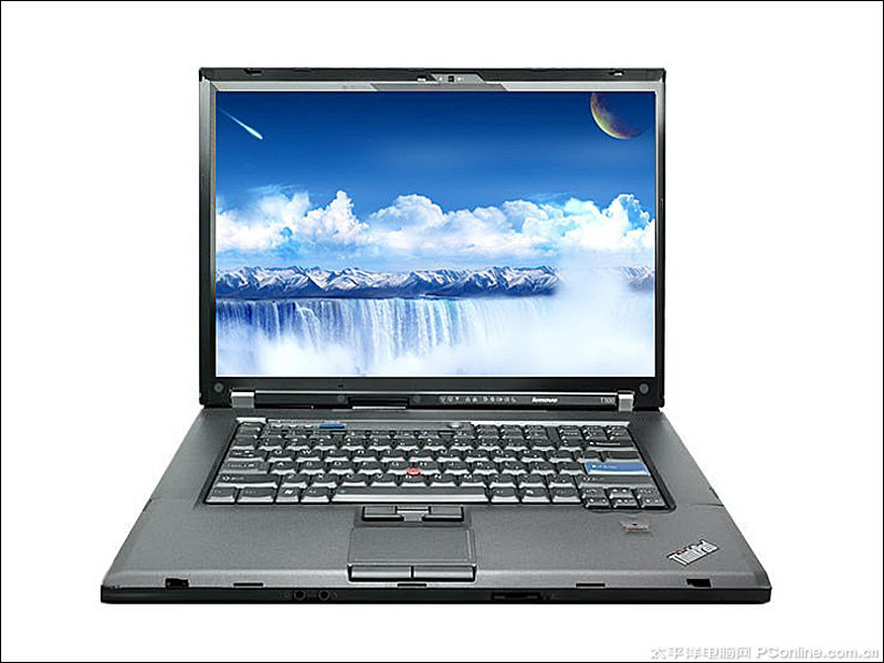 ThinkPad T400 2767ME3ͼ