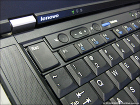 ThinkPad T400s 28152CC