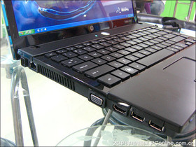  ProBook 4416s(VH423PA)