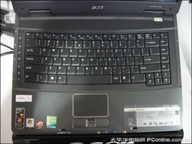 곞TM5530G-641G32Mnꣿ#158;TM5530G