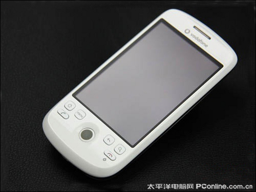 HTC G2ͼ