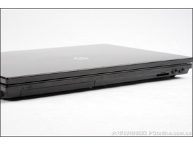 4311s(VK269PA) ProBook 4311s