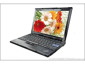 ThinkPad X200 74574UC