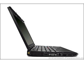 ThinkPad X200 74574UC