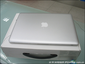 ƻMacBook Air MB543ƻ