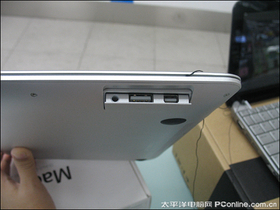 ƻMacBook Air MB543ƻ