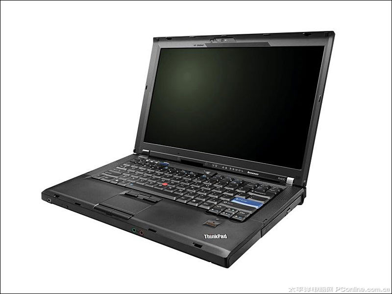 ThinkPad R400 2784A69ͼ