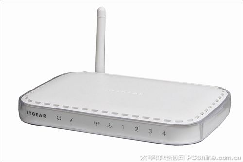 NETGEAR WGR614(V9)ͼ