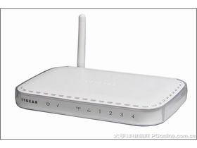 NETGEAR WGR614(V9)WGR614