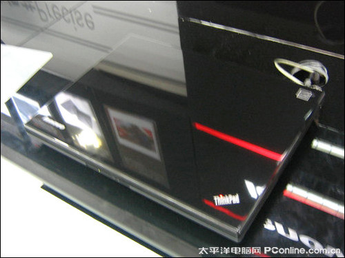 ThinkPad SL400 27432ACͼ