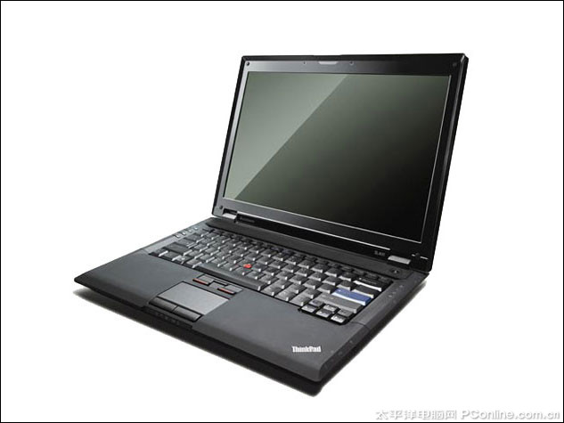 ThinkPad SL400 2743NCCͼ