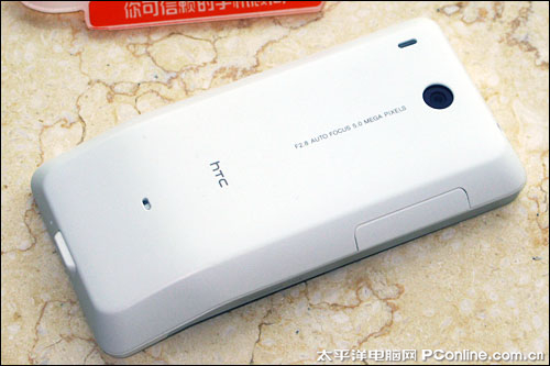 HTC G3ͼ