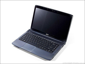 곞AS4535-641G25Mnacer 4535