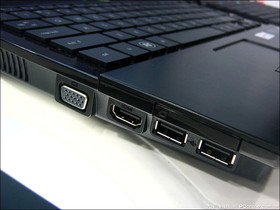  ProBook 4416s(VH423PA)