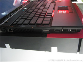  ProBook 4416s(VH422PA)