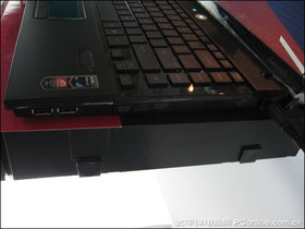  ProBook 4416s(VH422PA)