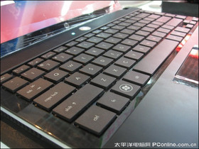  ProBook 4416s(VH422PA)