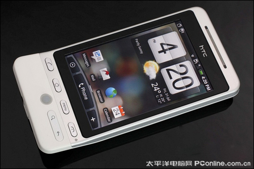 HTC G3ͼ