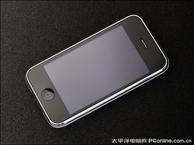 ƻ iPhone 3GS(16G)