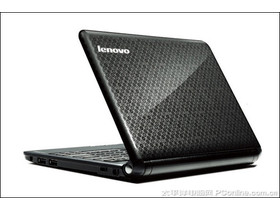  IdeaPad S10-2