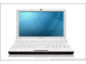 廪ͬS5 IdeaPad S10-2