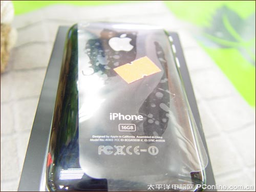 ƻiPhone 3GSͼ