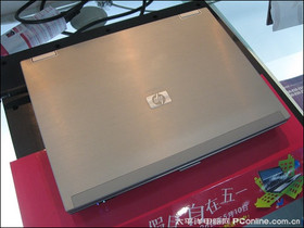 2530p(VF566PA) EliteBook 2530p(VF566P