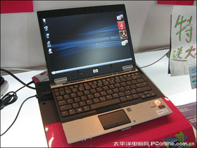 2530p(VF566PA) EliteBook 2530p(VF566P