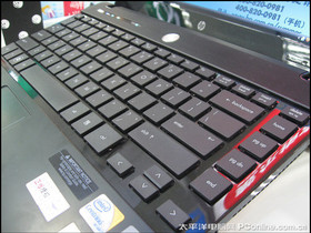  ProBook 4311s(VK269PA)