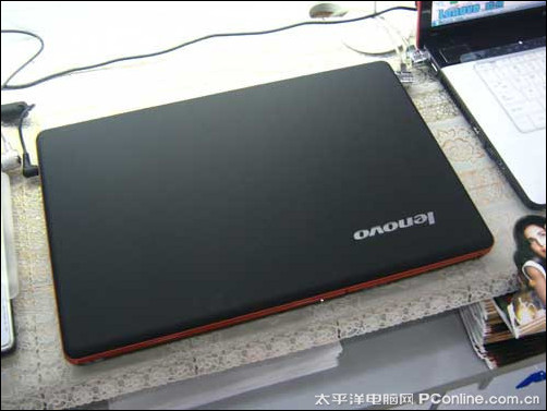 联想Y650A-PEI联想 IdeaPad Y650A-PEI