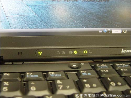 联想ThinkPad X200s 7469-6TC090821_A14