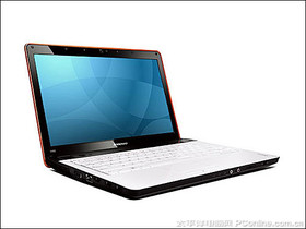 Y450A-TSI(D)(/T6500) IdeaPad Y450AW-TSI(3G)