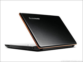  IdeaPad Y450A-TSI(D)