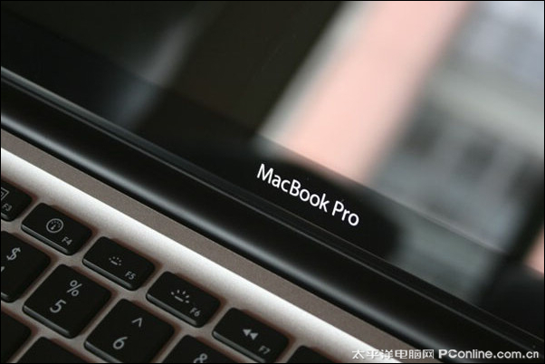 ƻMacBook Pro 13(MB990)ͼ