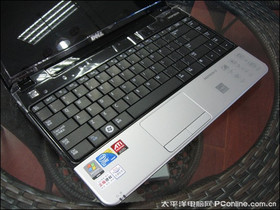 Inspiron 1320(T4200/2G/