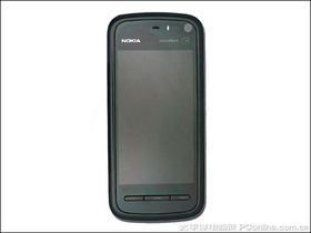 nokia_5802xm