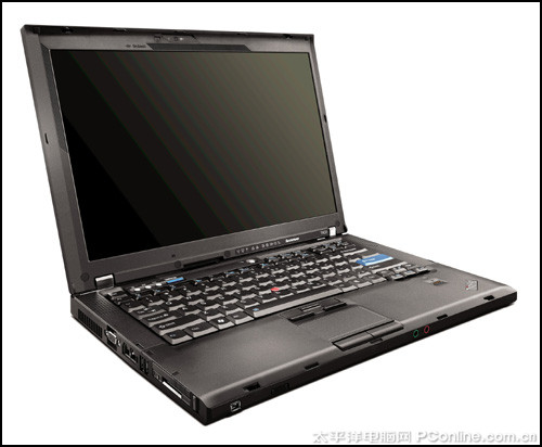 ThinkPad T400 2767MW3ͼ