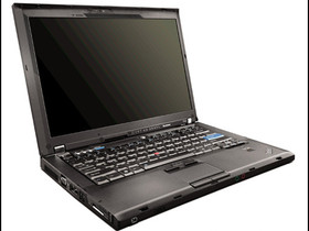 ThinkPad T400 2767MW3ThinkPad T400 2767MW3